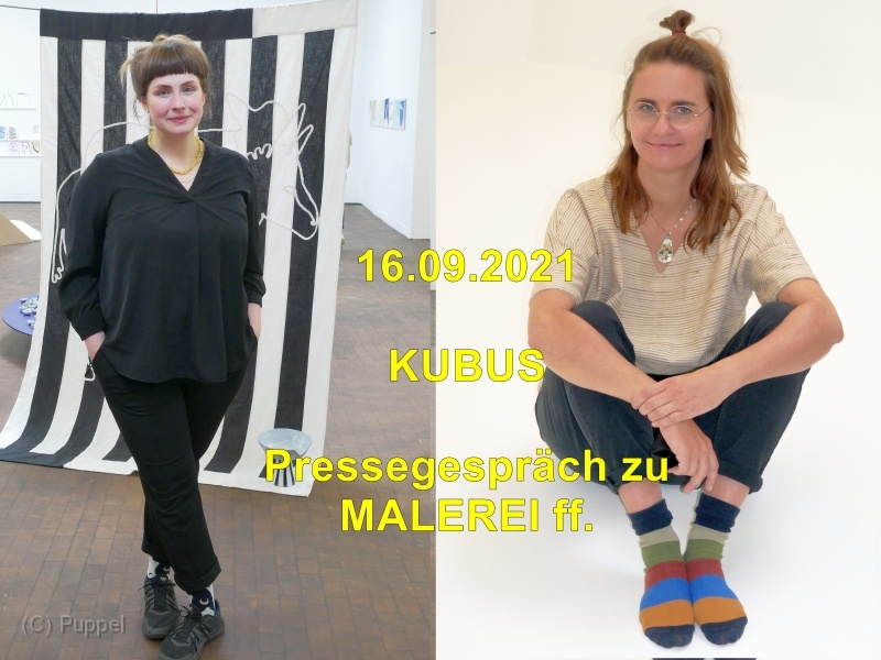 2021/20210916 Kubus PK Malerei/index.html